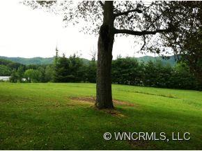 250 Cathey Road Candler, NC 28715 - Photo 18 of 18 Gallery Image 18