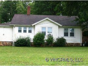 250 Cathey Road Candler, NC 28715 - Photo 10 of 18 Gallery Image 10
