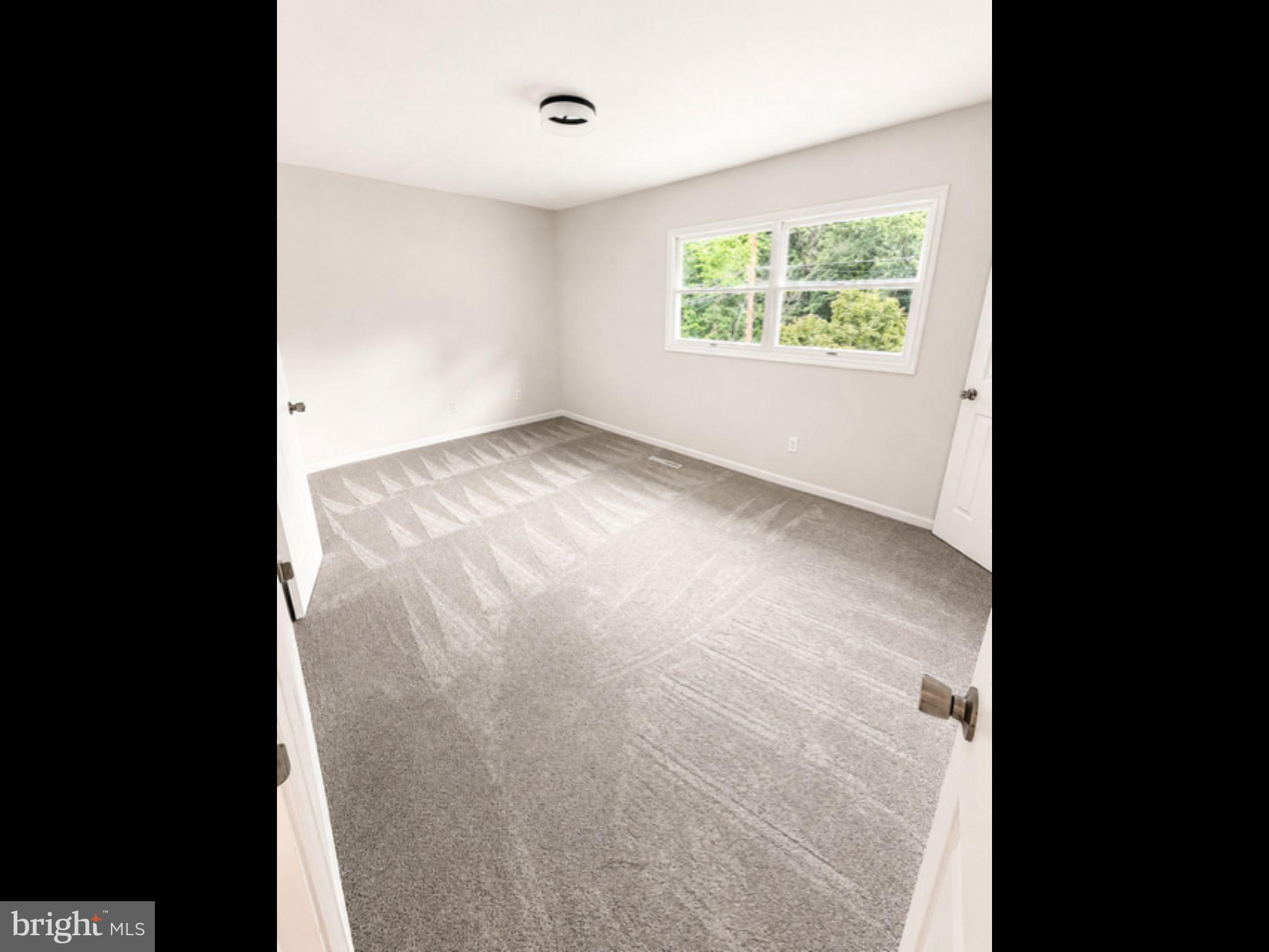 6713 Glen Albin Road La Plata, MD 20646 - Photo 14 of 14 bedroom 2