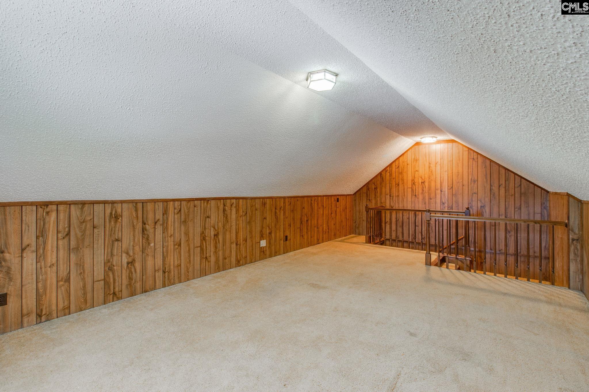240 Spring Valley Road Columbia, SC 29223 - Photo 33 of 57