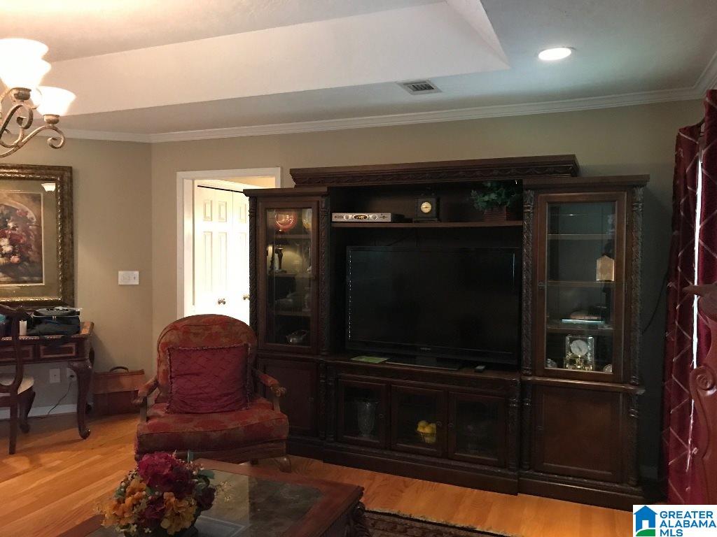 462 Morton Road Anniston, AL 36205 - Photo 12 of 43
