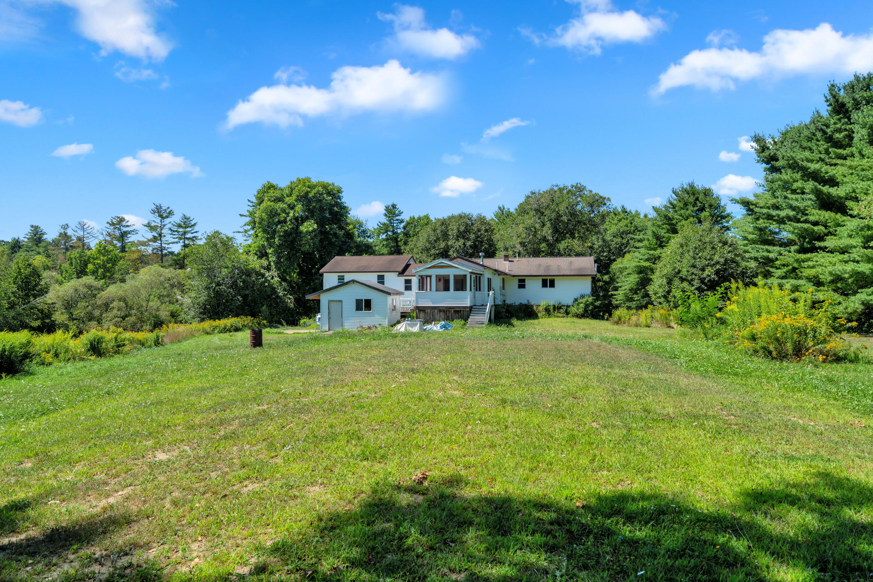 94 Smith Road Hallowell, ME 04347 - Photo 68 of 71 DSC06043
