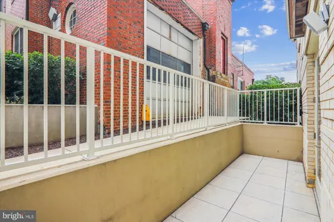 $1,850 | 6803 Cameron Drive Northwest, Unit 1, Washington, DC 20012
