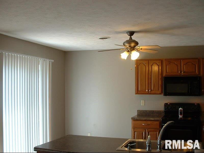 603 West Rigdon Street Carbondale, IL 62901 - Photo 3 of 11 Gallery Image 3