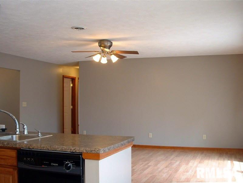 603 West Rigdon Street Carbondale, IL 62901 - Photo 4 of 11 Gallery Image 4