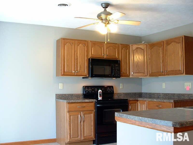 603 West Rigdon Street Carbondale, IL 62901 - Photo 5 of 11 Gallery Image 5