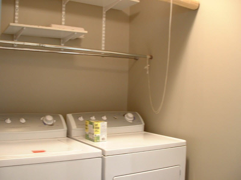 603 West Rigdon Street Carbondale, IL 62901 - Photo 9 of 11 Gallery Image 9