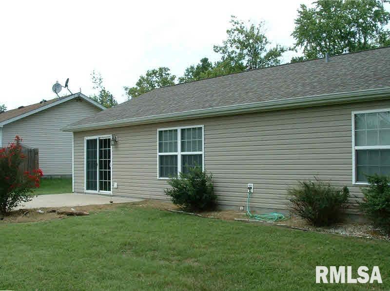 603 West Rigdon Street Carbondale, IL 62901 - Photo 10 of 11 Gallery Image 10