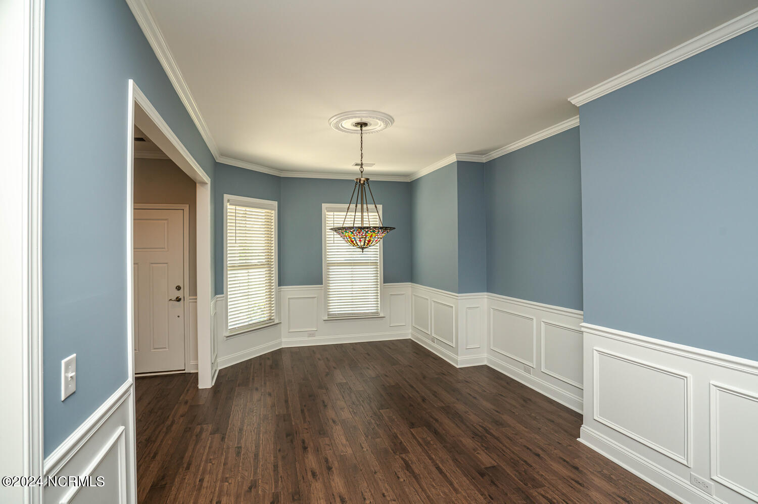 9129 Oldfield Road Calabash, NC 28467 - Photo 6 of 55 DSC00037-032-043-1500x998