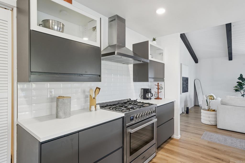 1003 Vía Unidos Fallbrook, CA 92028 - Photo 12 of 56