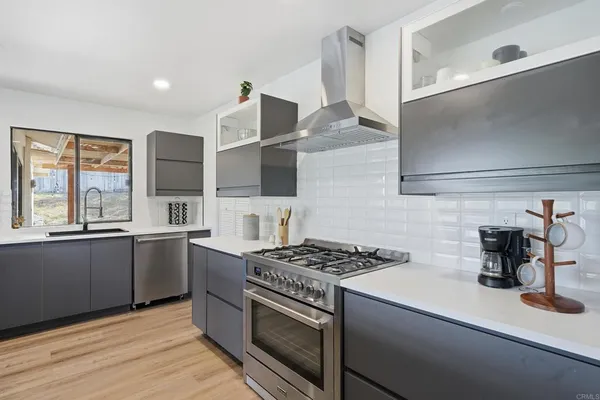 $895,000 | 1003 VÃa Unidos, Fallbrook, CA 92028