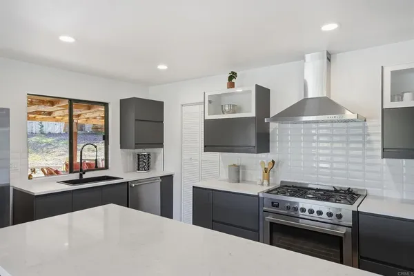 $895,000 | 1003 VÃa Unidos, Fallbrook, CA 92028