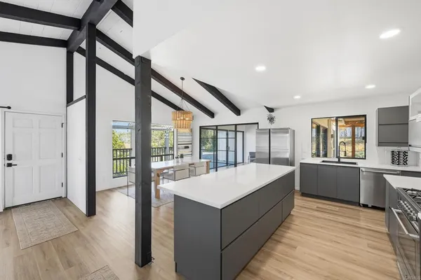 $895,000 | 1003 VÃa Unidos, Fallbrook, CA 92028