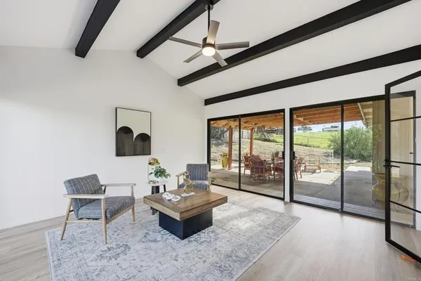 $895,000 | 1003 VÃa Unidos, Fallbrook, CA 92028