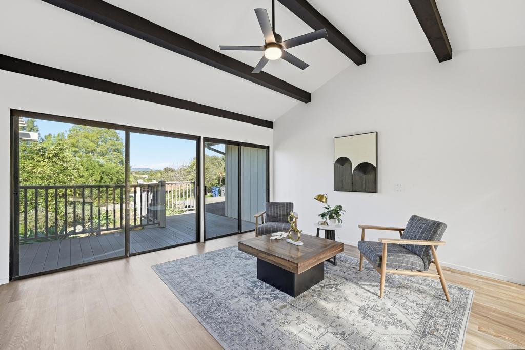 1003 Vía Unidos Fallbrook, CA 92028 - Photo 18 of 56