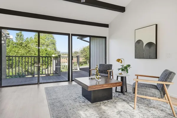 $895,000 | 1003 VÃa Unidos, Fallbrook, CA 92028