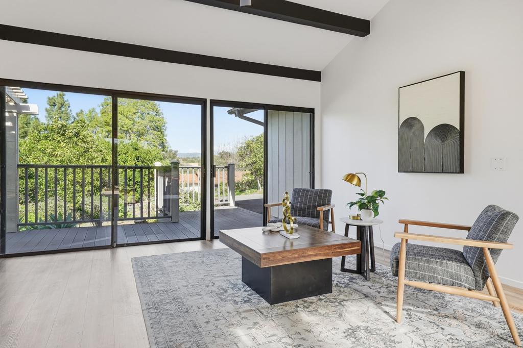 1003 Vía Unidos Fallbrook, CA 92028 - Photo 19 of 56