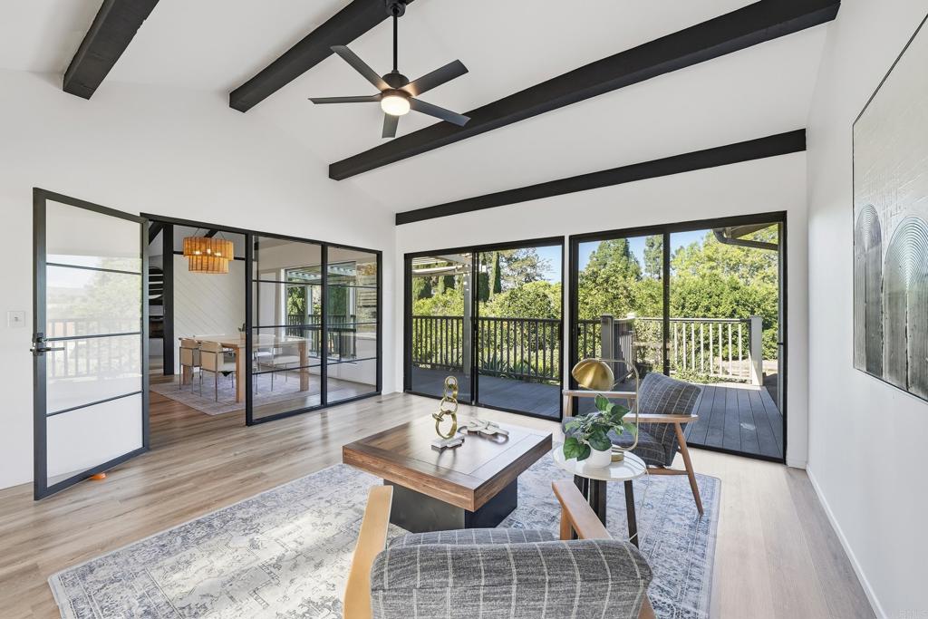 1003 Vía Unidos Fallbrook, CA 92028 - Photo 20 of 56