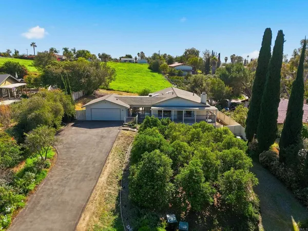 $895,000 | 1003 VÃa Unidos, Fallbrook, CA 92028