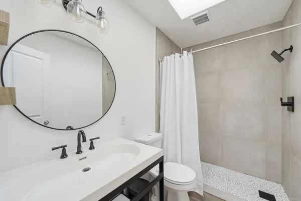 $895,000 | 1003 VÃa Unidos, Fallbrook, CA 92028