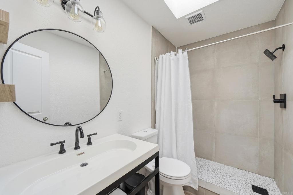 1003 Vía Unidos Fallbrook, CA 92028 - Photo 21 of 56