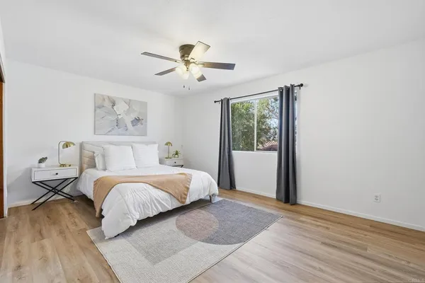 $895,000 | 1003 VÃa Unidos, Fallbrook, CA 92028