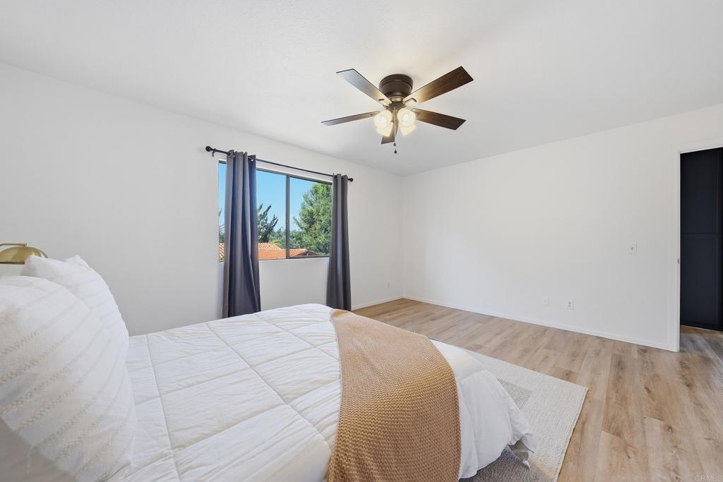 1003 Vía Unidos Fallbrook, CA 92028 - Photo 23 of 56