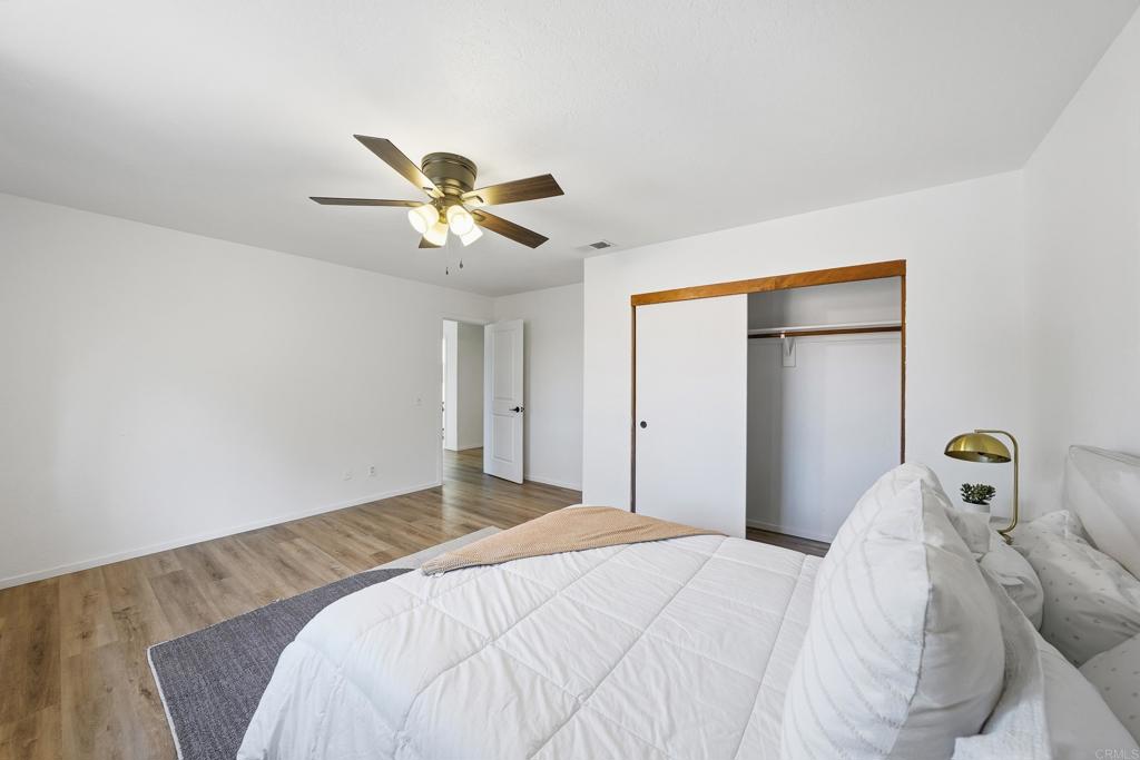 1003 Vía Unidos Fallbrook, CA 92028 - Photo 24 of 56