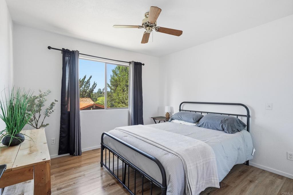 1003 Vía Unidos Fallbrook, CA 92028 - Photo 25 of 56