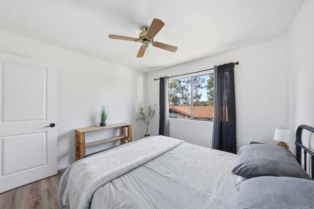 1003 Vía Unidos Fallbrook, CA 92028 - Photo 26 of 56