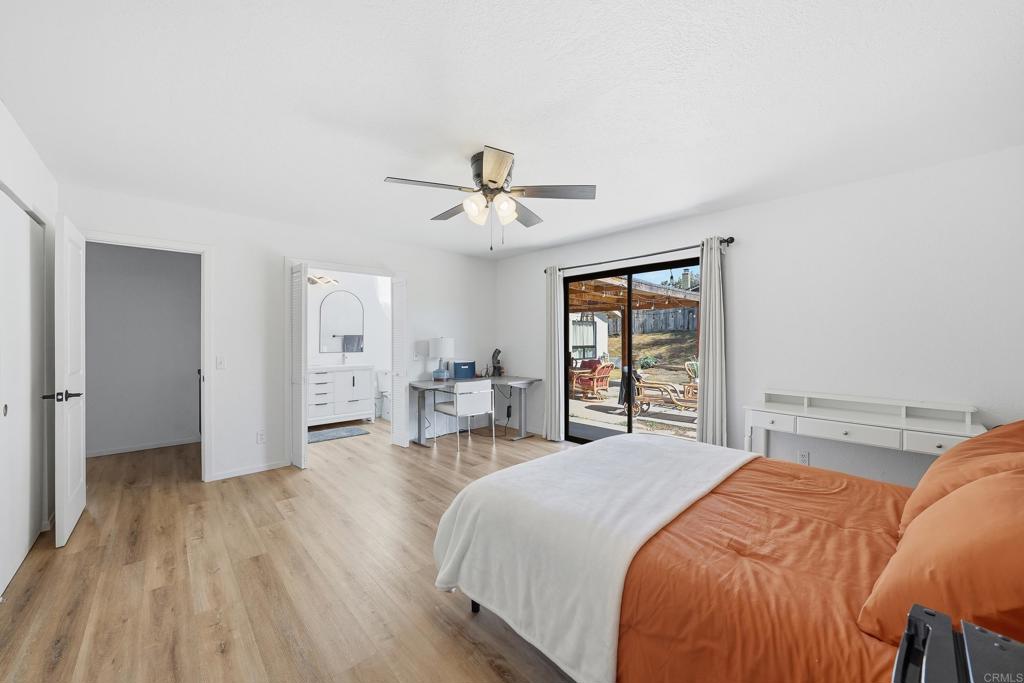 1003 Vía Unidos Fallbrook, CA 92028 - Photo 27 of 56