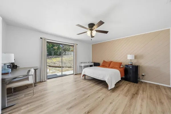 $895,000 | 1003 VÃa Unidos, Fallbrook, CA 92028