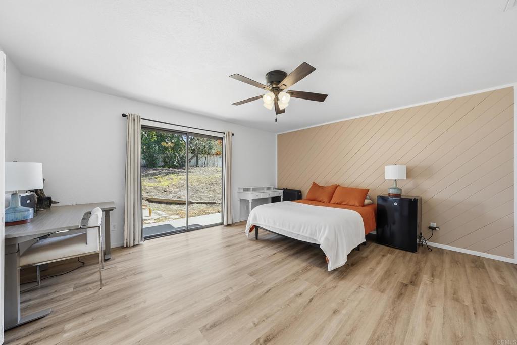 1003 Vía Unidos Fallbrook, CA 92028 - Photo 28 of 56