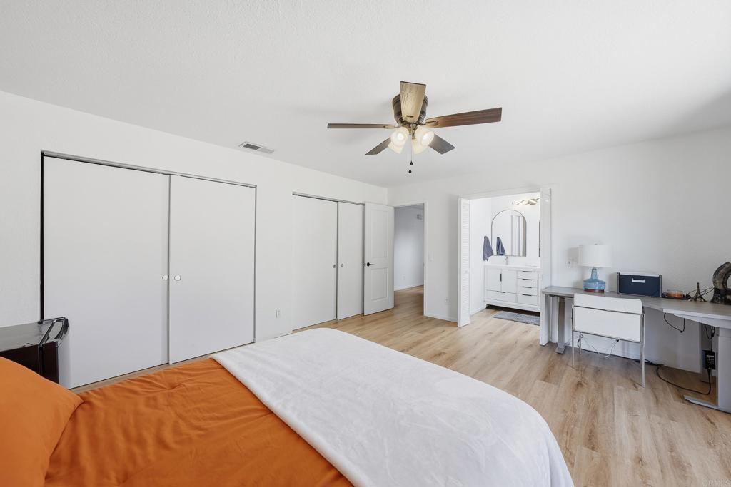 1003 Vía Unidos Fallbrook, CA 92028 - Photo 29 of 56