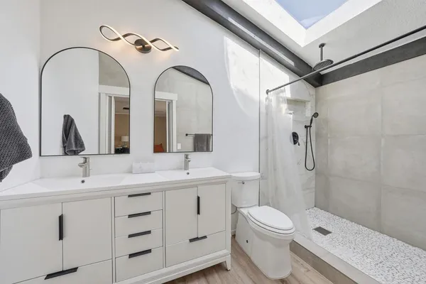 $895,000 | 1003 VÃa Unidos, Fallbrook, CA 92028