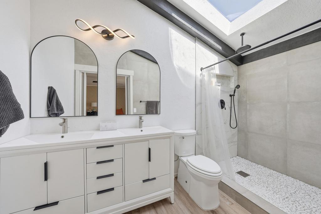 1003 Vía Unidos Fallbrook, CA 92028 - Photo 30 of 56