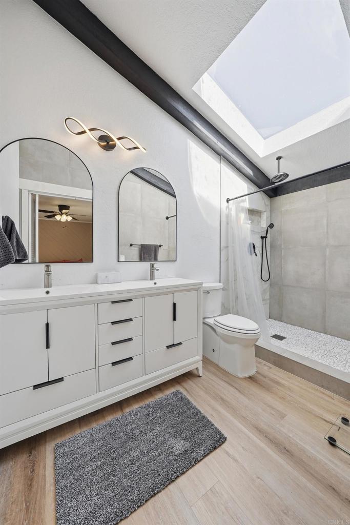 1003 Vía Unidos Fallbrook, CA 92028 - Photo 31 of 56