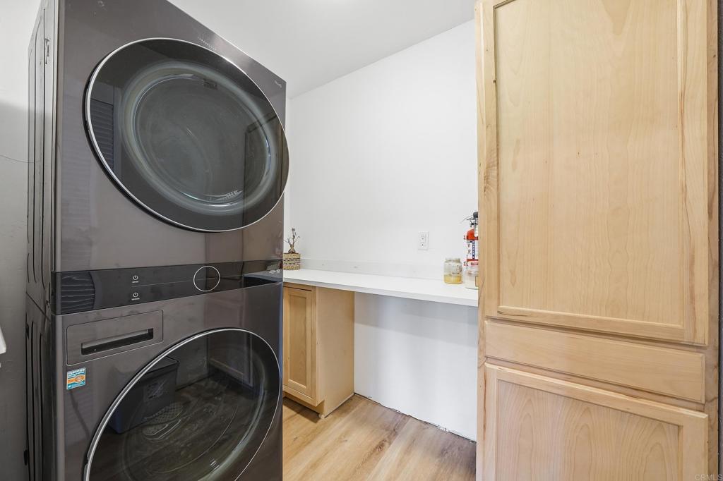 1003 Vía Unidos Fallbrook, CA 92028 - Photo 32 of 56