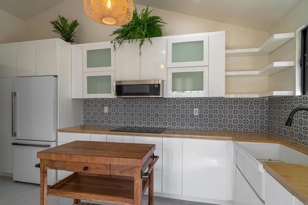 1003 Vía Unidos Fallbrook, CA 92028 - Photo 33 of 56