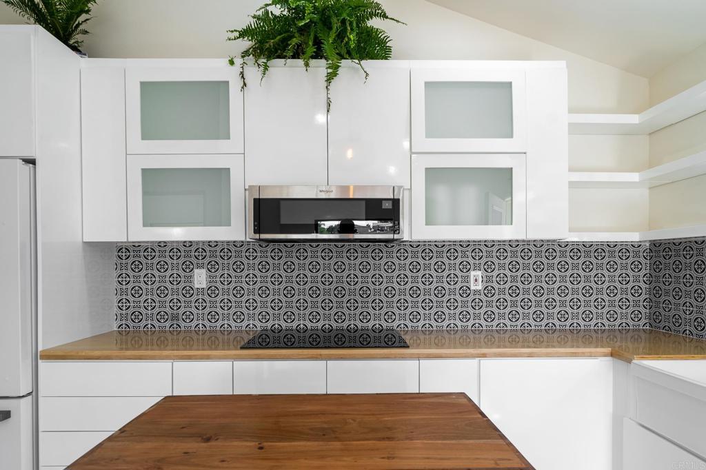 1003 Vía Unidos Fallbrook, CA 92028 - Photo 34 of 56