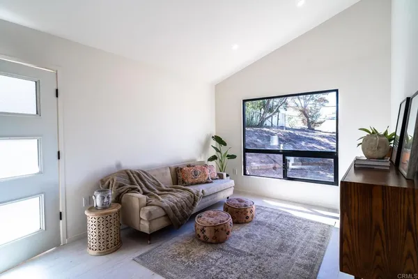 $895,000 | 1003 VÃa Unidos, Fallbrook, CA 92028