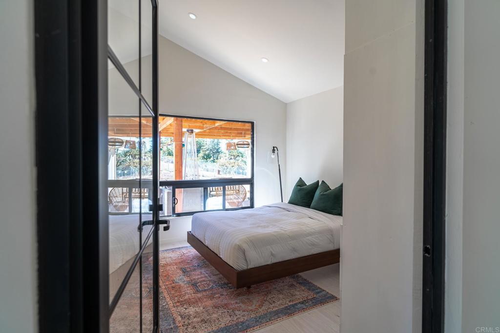 1003 Vía Unidos Fallbrook, CA 92028 - Photo 37 of 56