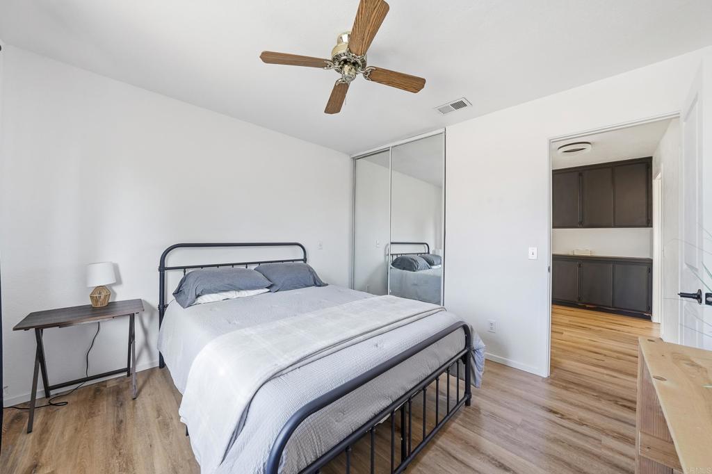 1003 Vía Unidos Fallbrook, CA 92028 - Photo 38 of 56