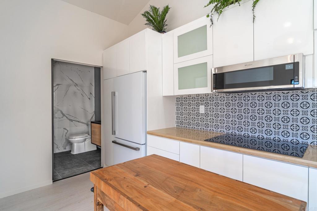 1003 Vía Unidos Fallbrook, CA 92028 - Photo 40 of 56