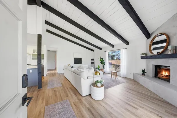 $895,000 | 1003 VÃa Unidos, Fallbrook, CA 92028