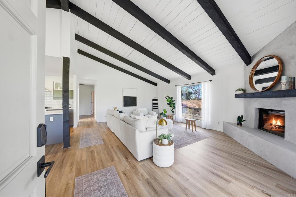 1003 Vía Unidos Fallbrook, CA 92028 - Photo 4 of 56