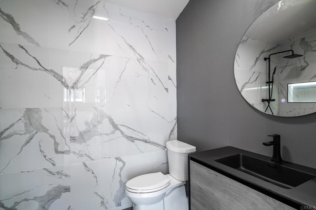 1003 Vía Unidos Fallbrook, CA 92028 - Photo 41 of 56