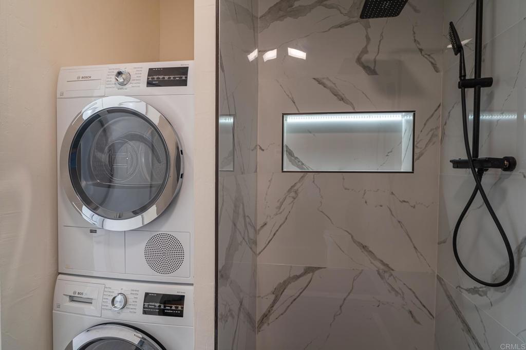 1003 Vía Unidos Fallbrook, CA 92028 - Photo 42 of 56