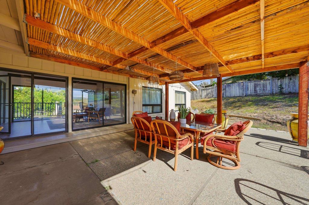 1003 Vía Unidos Fallbrook, CA 92028 - Photo 43 of 56