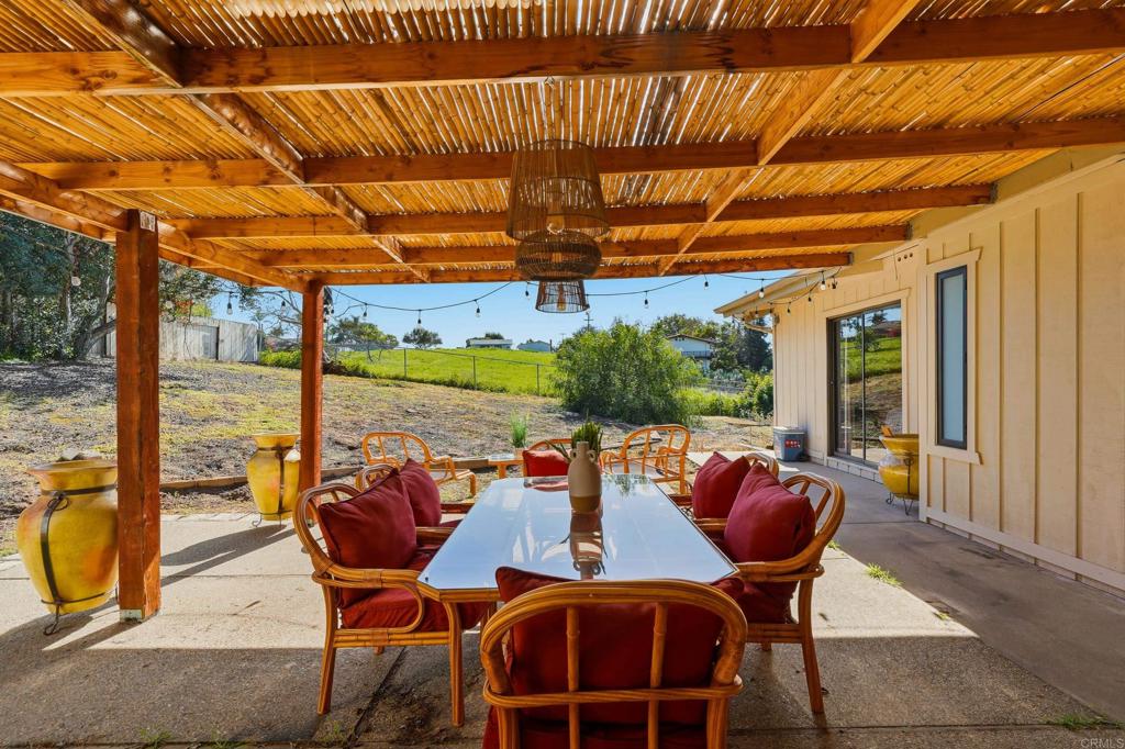 1003 Vía Unidos Fallbrook, CA 92028 - Photo 44 of 56